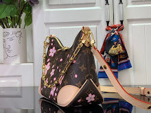 new-designer-premium-bags-nm1045