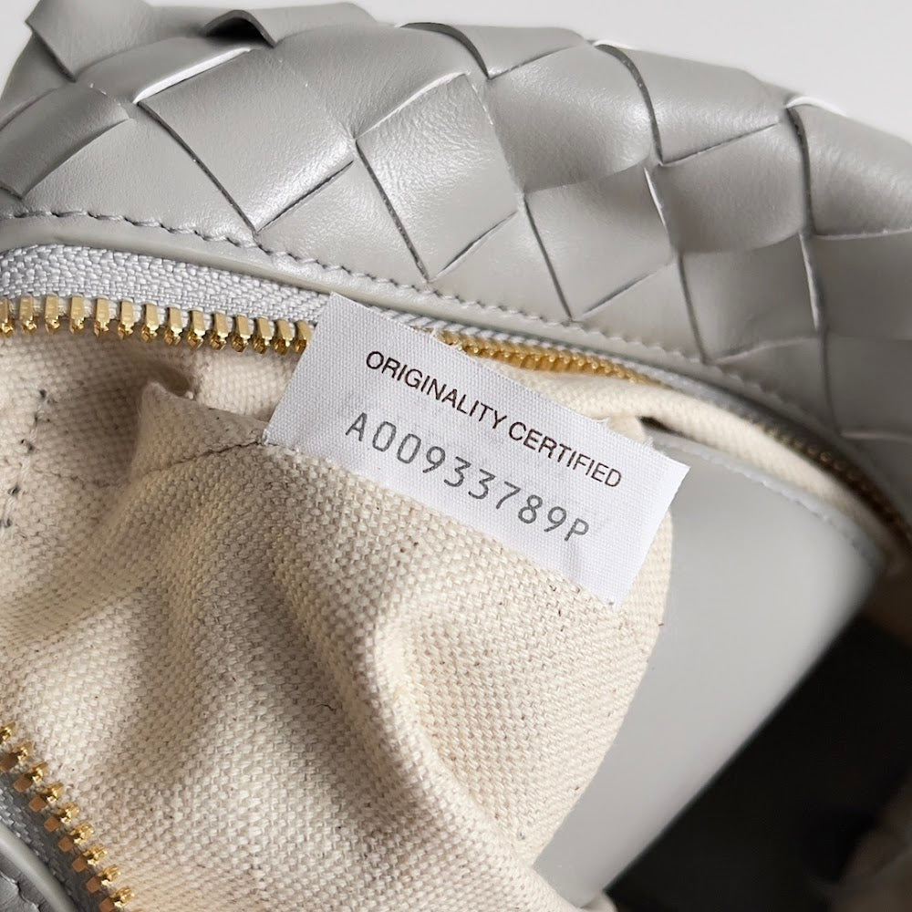 new-designer-premium-bags-nm10627