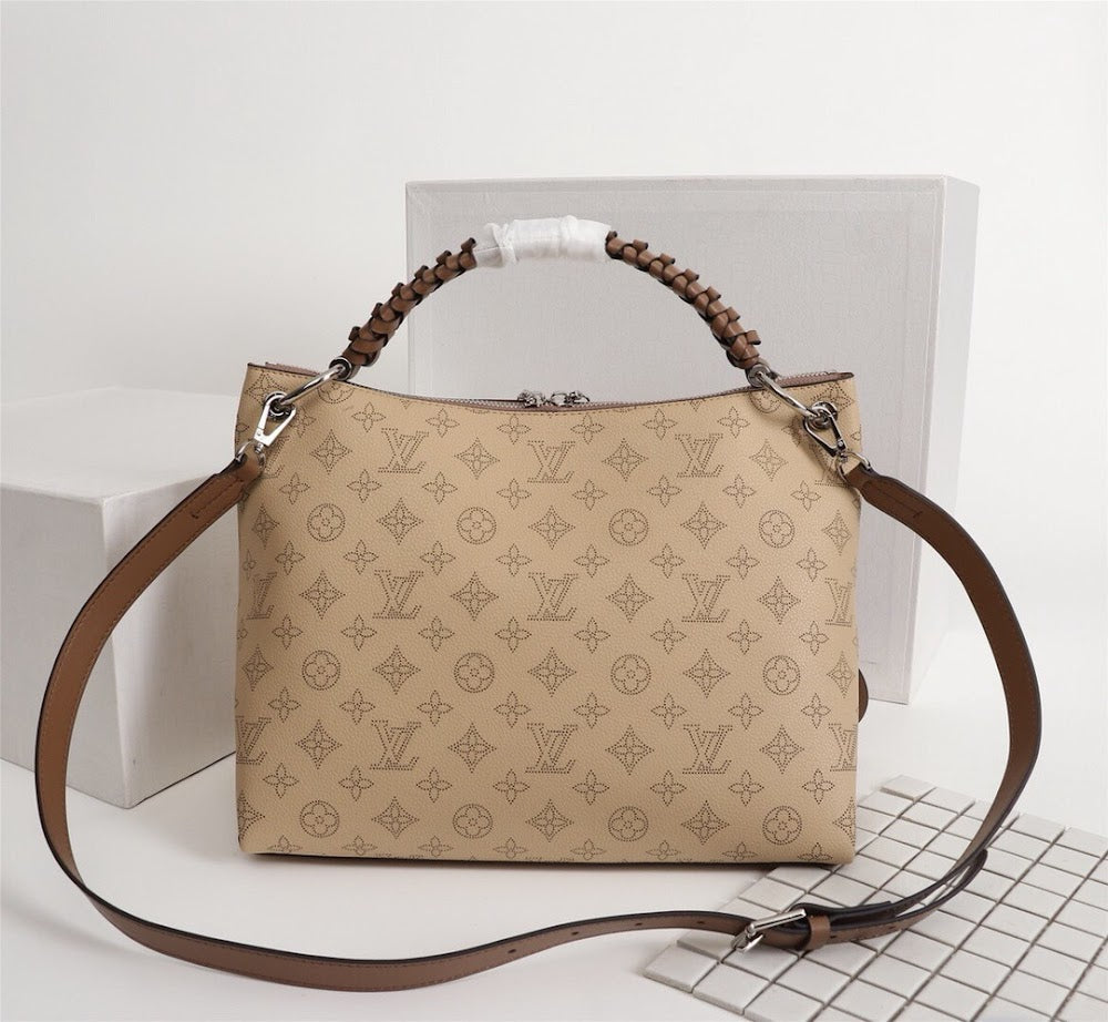 Dragons Bags ln Luxury Bag --78056