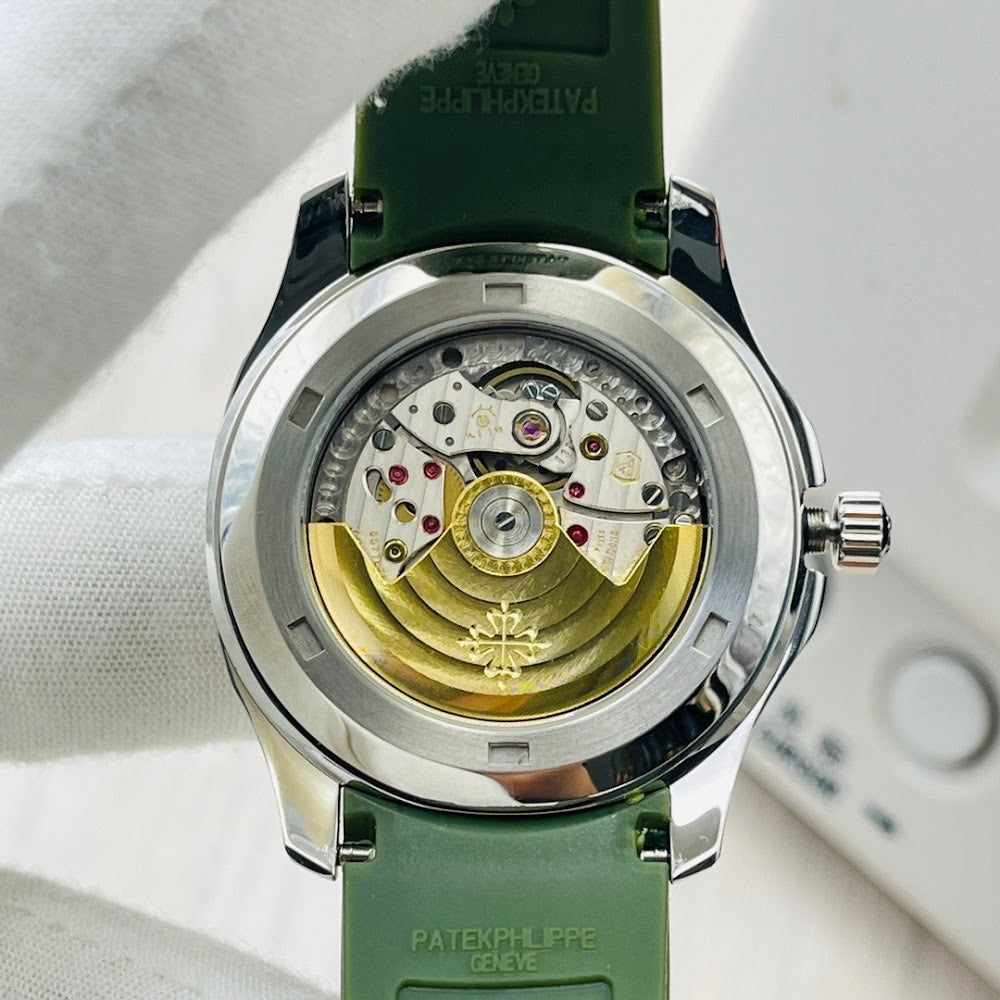Dragons Bags Luxury Designer Watch --104354