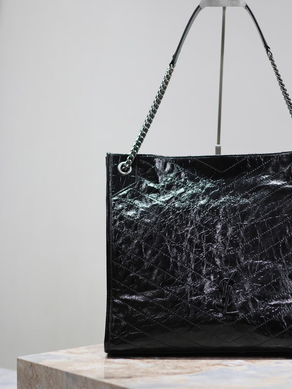 Dragons Bags YSLn Luxury Bag --119728