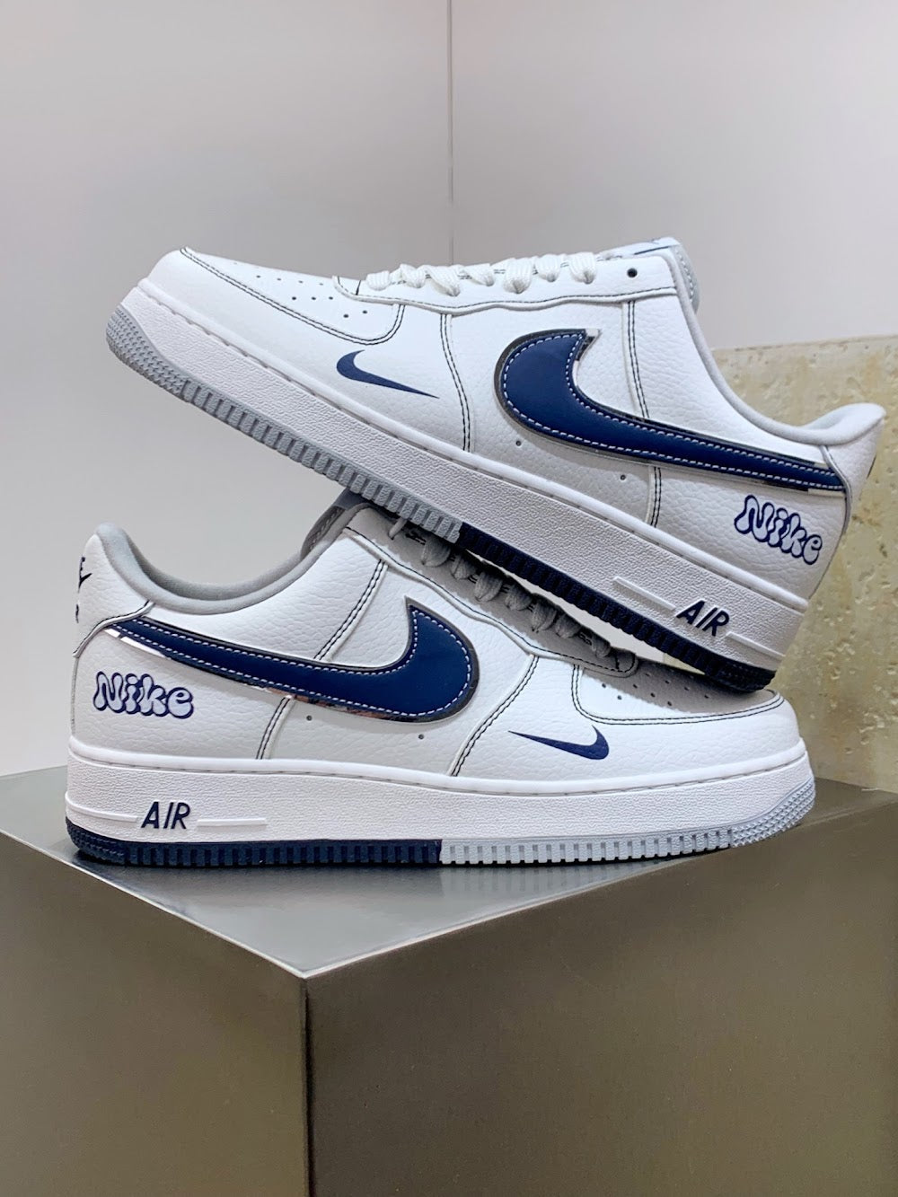 Dragons Bags Nike Luxury Shoes --55263