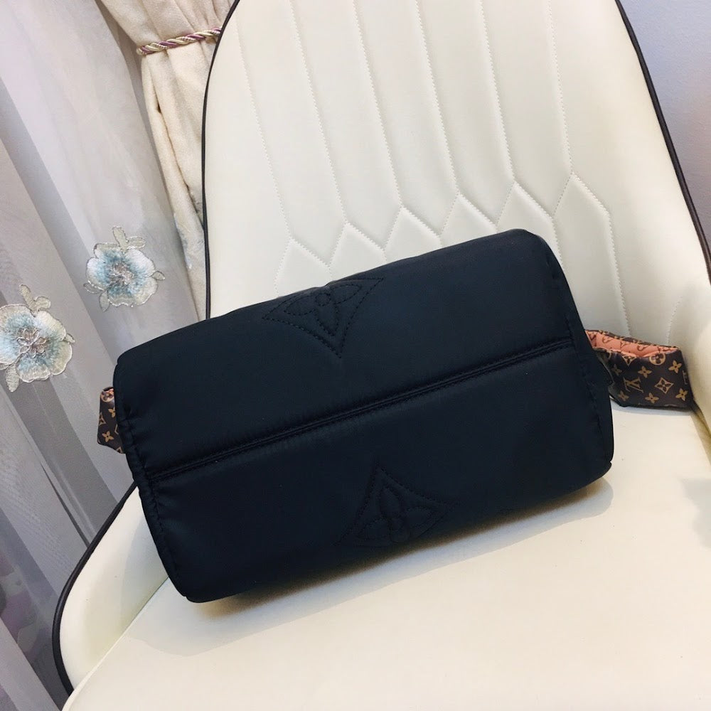 Dragons Bags ln Luxury Bag --78261