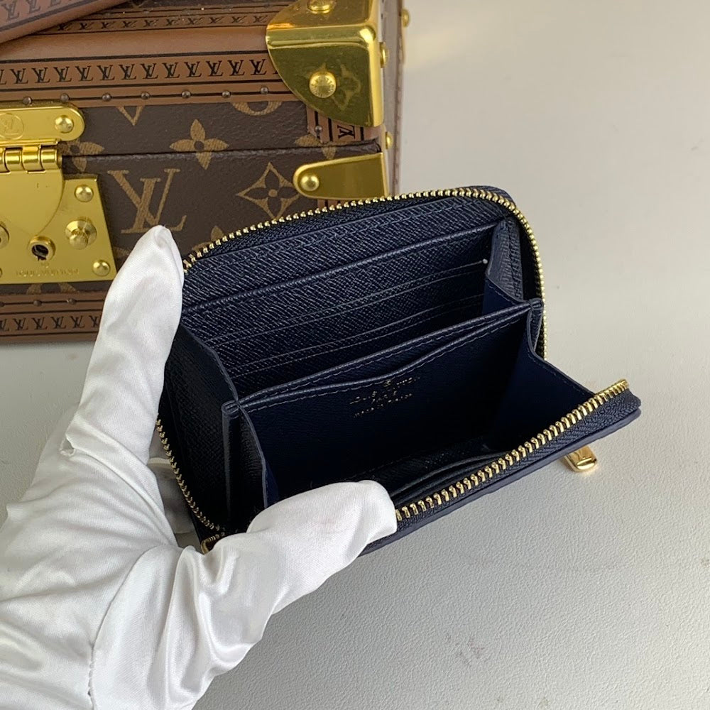Dragons Bags ln Luxury Bag --61838