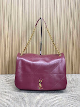 new-designer-premium-bags-nm3548