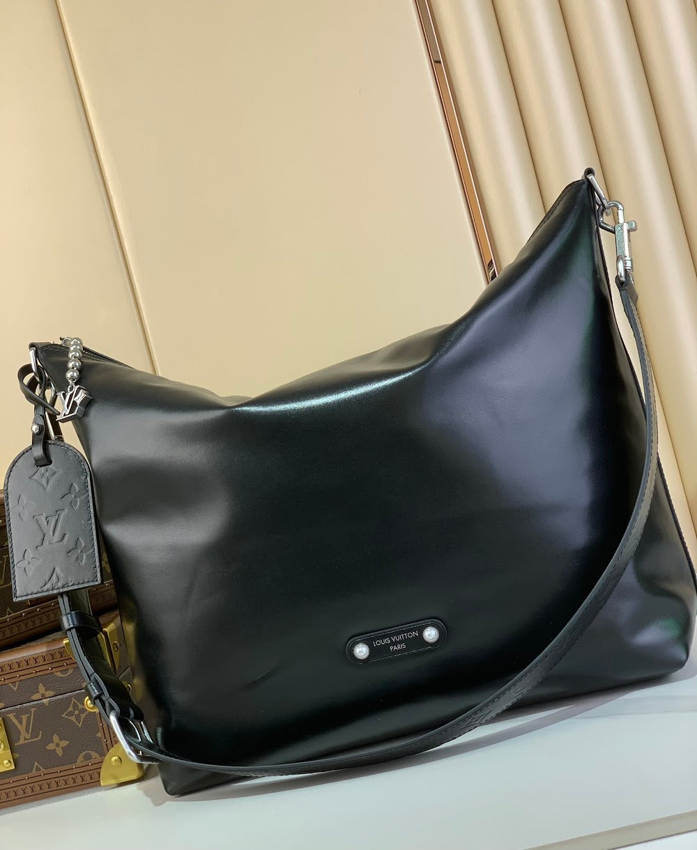 Dragons Bags ln Luxury Bag --57081