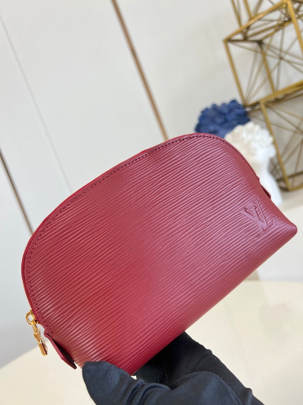 Dragons Bags ln Luxury Bag --96924