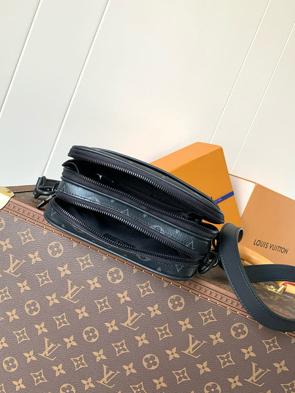Dragons Bags ln Luxury Bag --71112