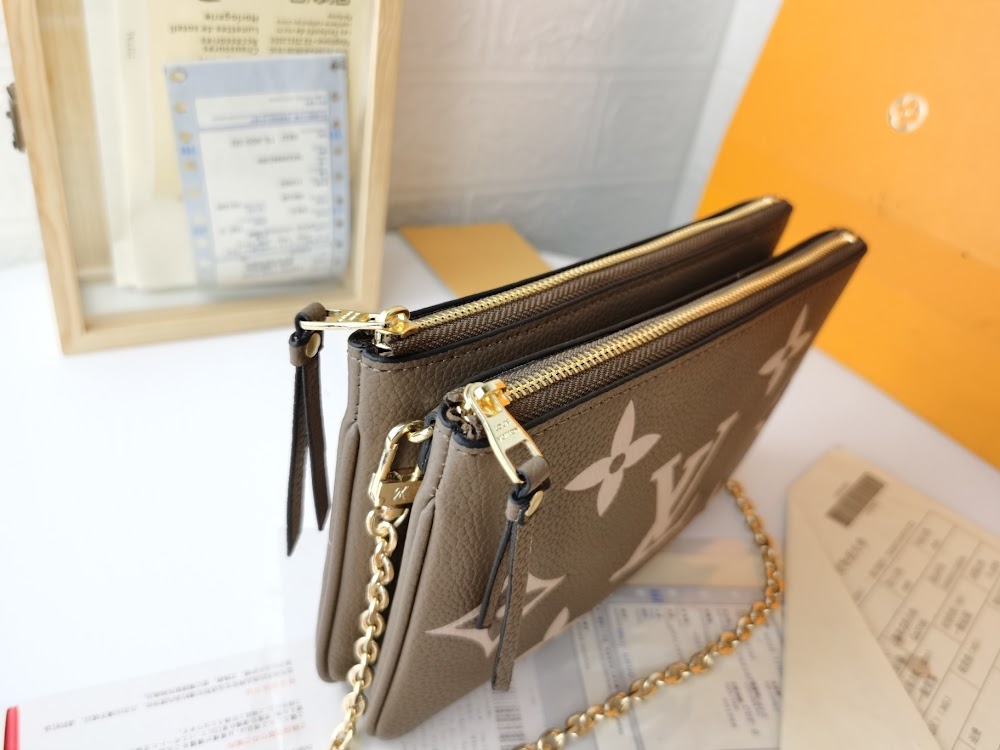 Dragons Bags ln Luxury Bag --78282