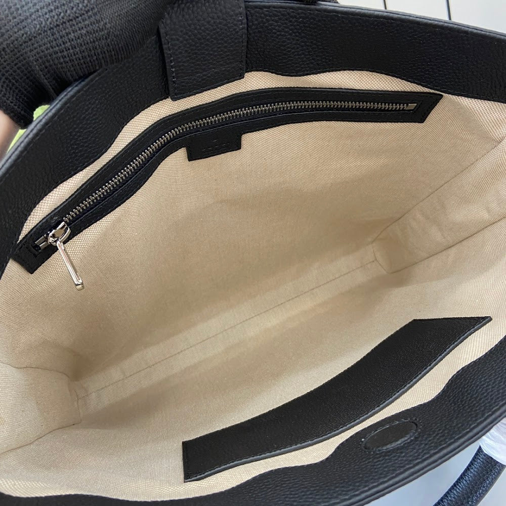 Dragons Bags Guccin Luxury Bag --94475