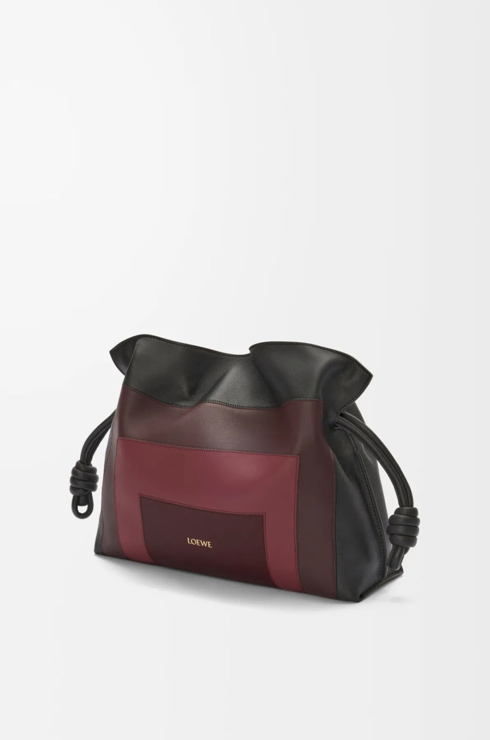 Dragons Bags Lowen Luxury Bag --99993
