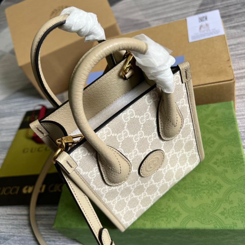 new-designer-premium-bags-nm18490