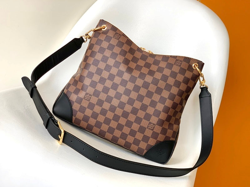 Dragons Bags LVn Luxury Bag --79686