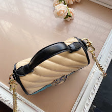 new-elite-designer-bags-nm8881