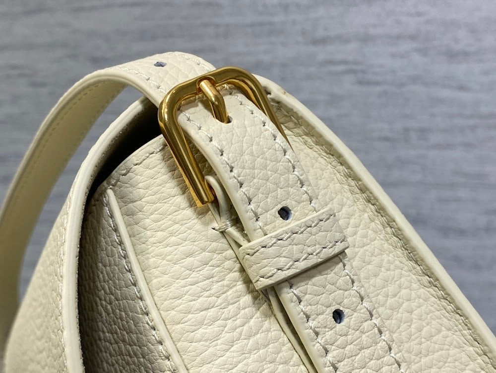 Dragons BagsDiorn Luxury Bag --116001