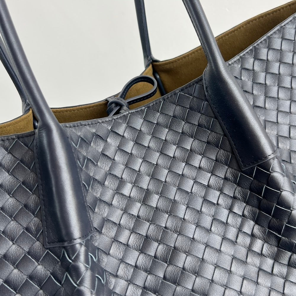Dragons Bags Bottegan Luxury Bag --91148