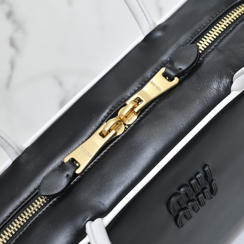 Dragons Bags Miun Miun Luxury Bag --123743