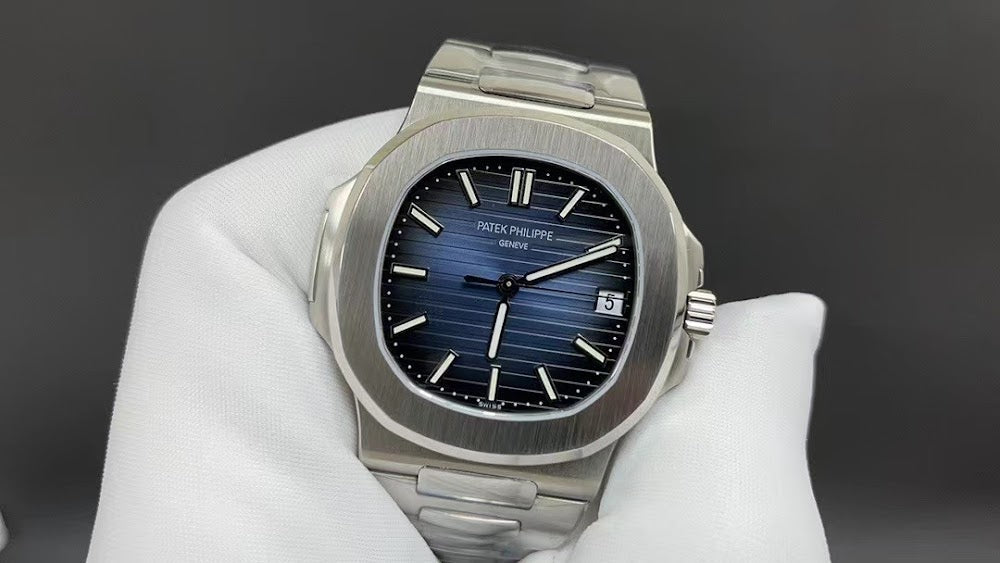 Dragons Bags Luxury Designer Watch --103779