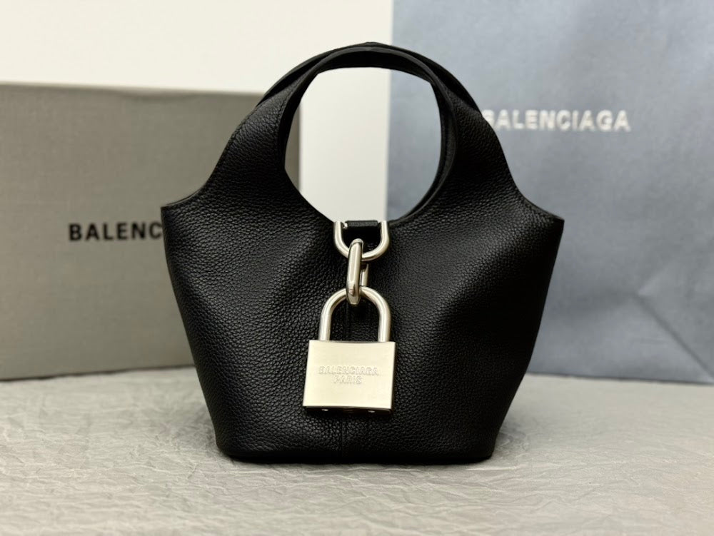 new-luxury-designer-bags-nm10962