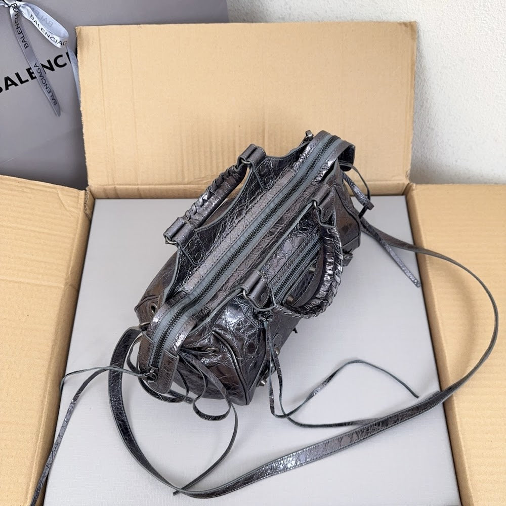 Dragons Bags Balenciaga Luxury Bag --111310