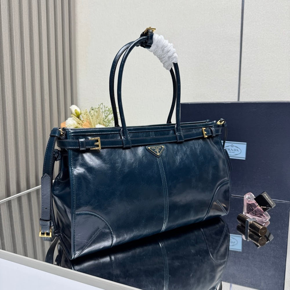 Dragons Bags Pradn Luxury Bag --102192