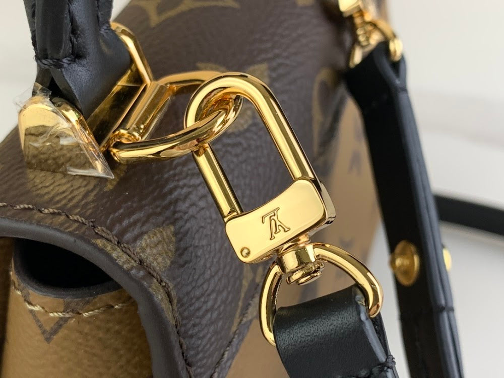 Dragons Bags ln Luxury Bag --57486