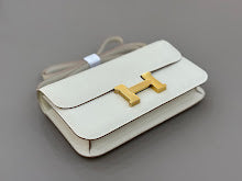 new-elite-designer-bags-nm11567