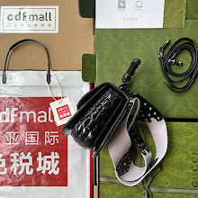new-luxury-designer-bags-nm8350