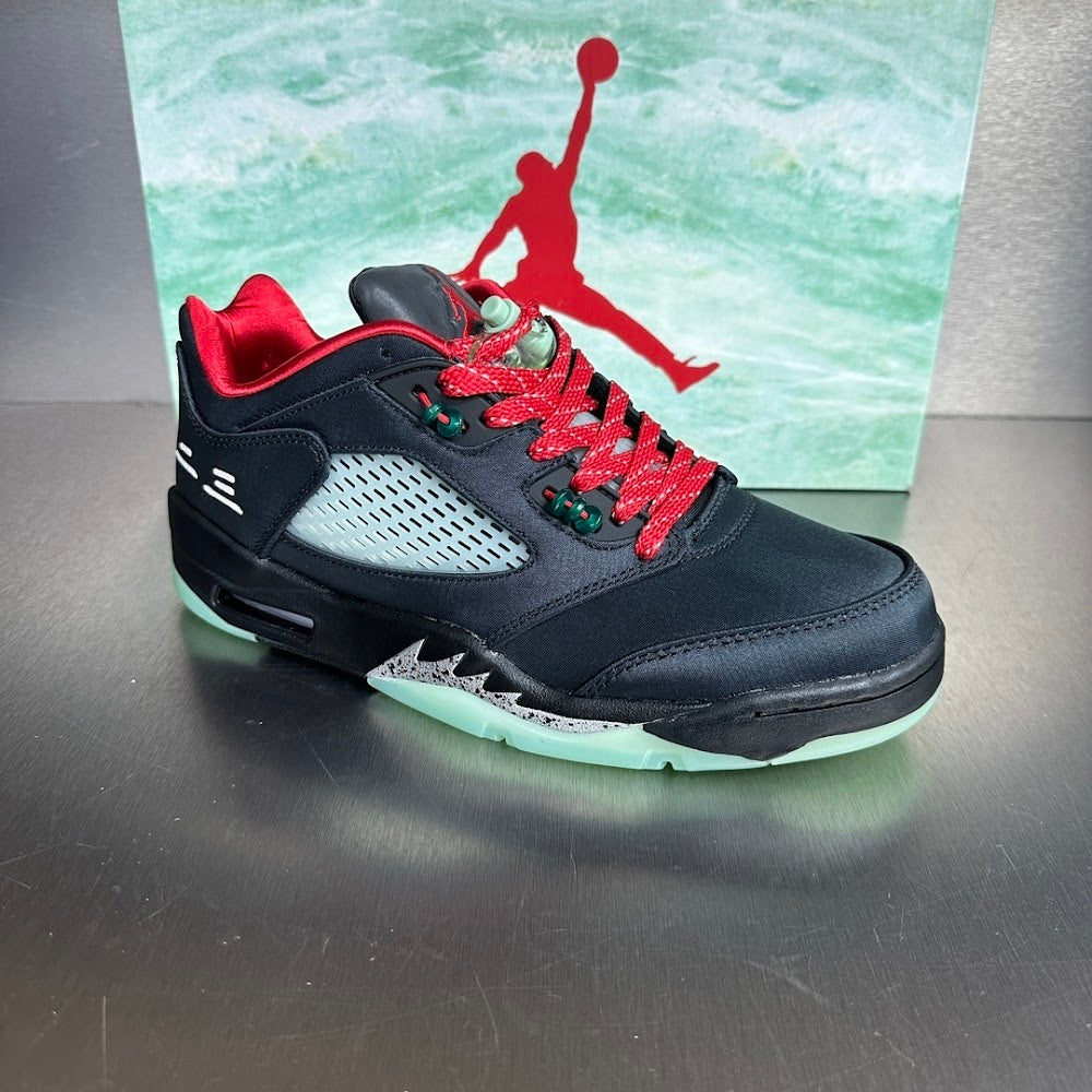 Dragons Bags Nike Luxury Shoes --55106