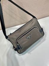 new-designer-premium-bags-nm2380