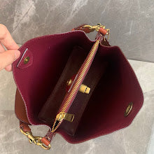 new-elite-designer-bags-nm6463