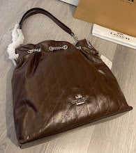 new-designer-premium-bags-nm6603