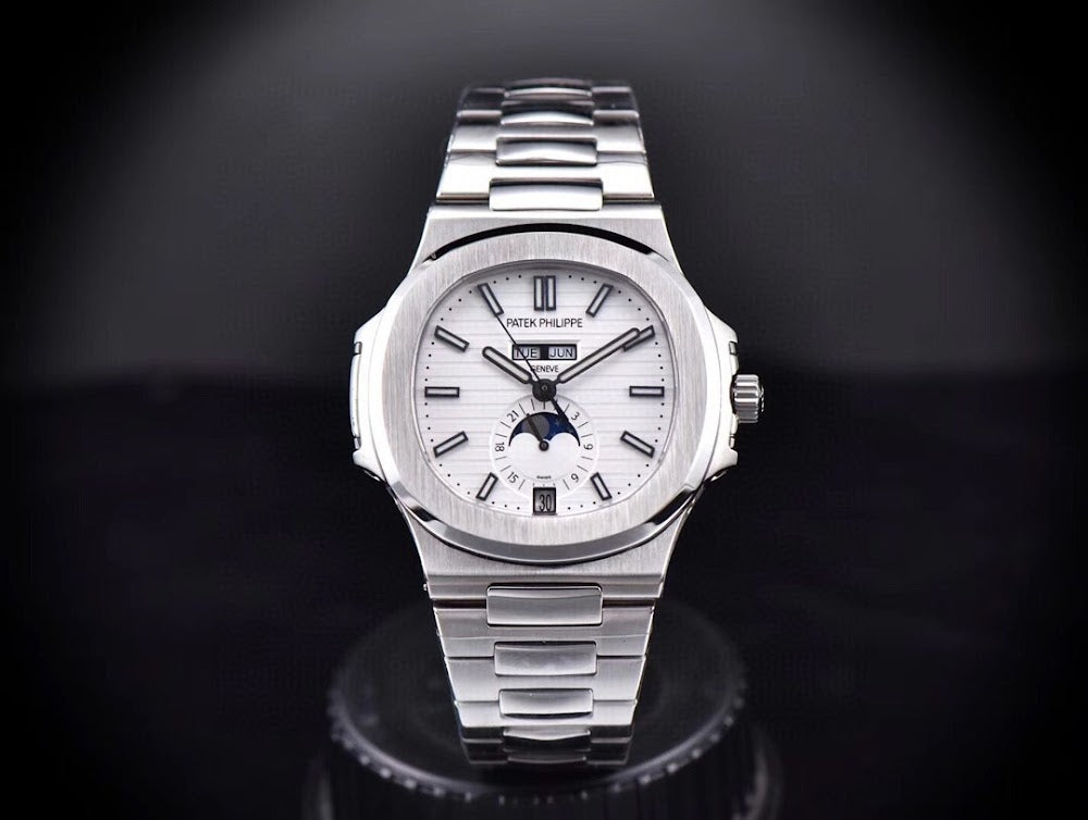 Dragons Bags Luxury Designer Watch --103293