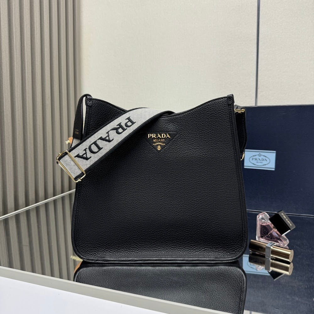 Dragons Bags Pradn Luxury Bag --101683