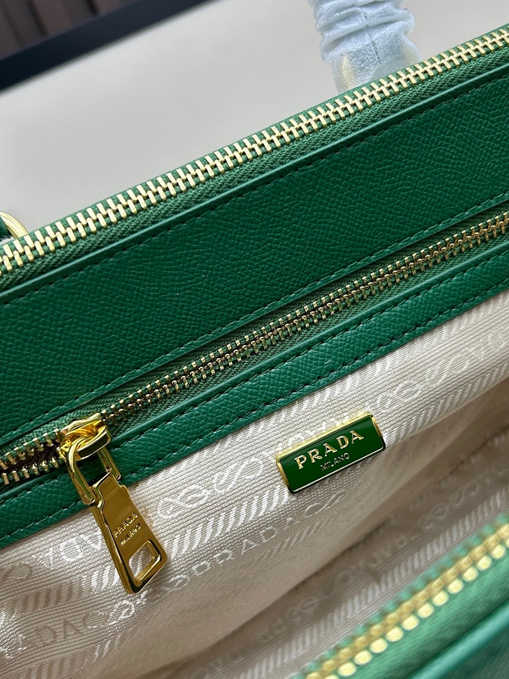 Jessica Bags pradn Luxury Bag --74595
