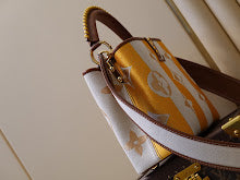 new-designer-premium-bags-nm5203