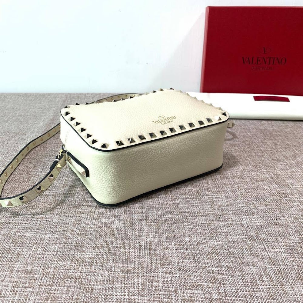 Dragons Bags Valentine Luxury Bag --121903