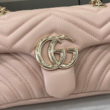 new-luxury-designer-bags-nm3915