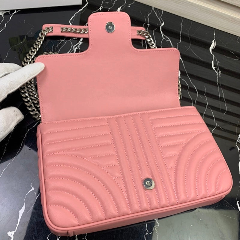 Jessica Bags pradn Luxury Bag --74629