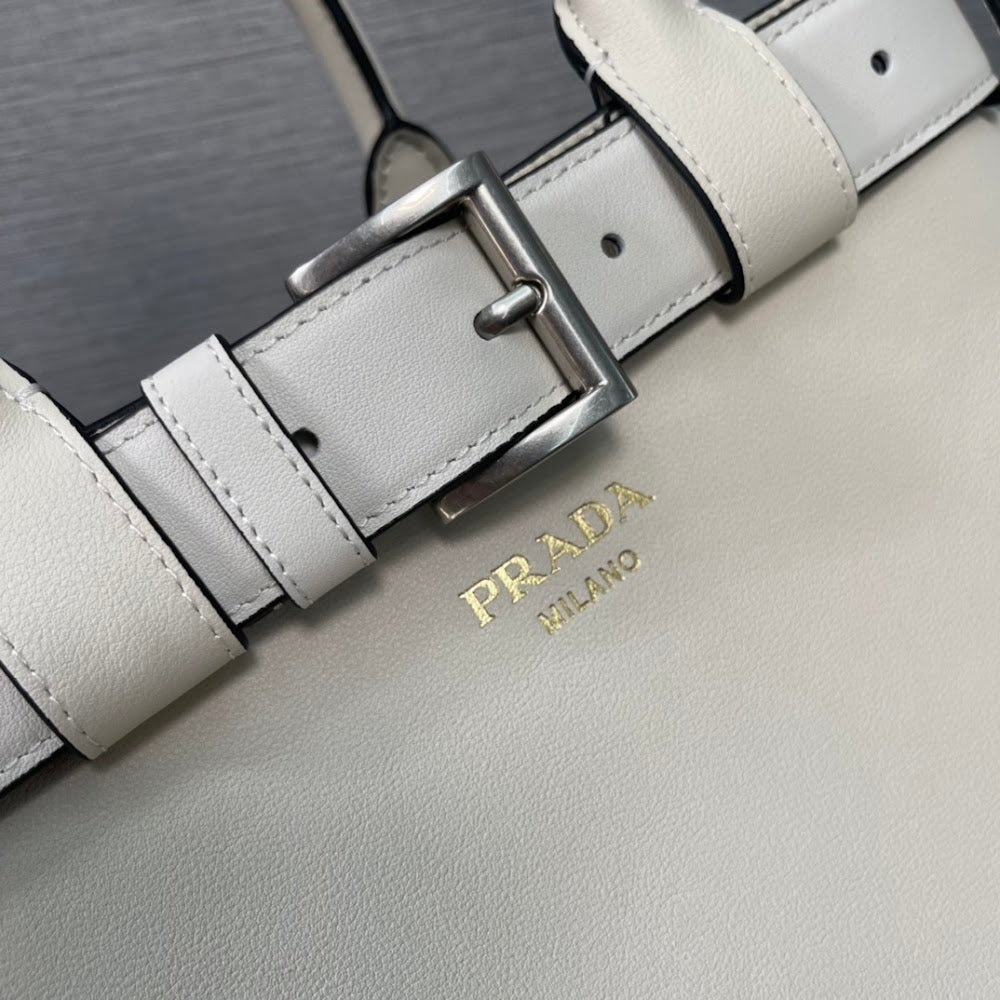 Jessica Bags pradn Luxury Bag --74939