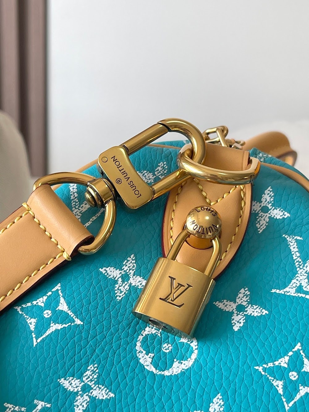 Dragons Bags ln Luxury Bag --97312