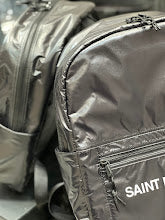 new-designer-premium-bags-nm3271