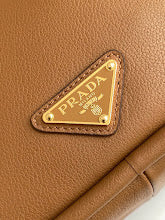 new-elite-designer-bags-nm2415
