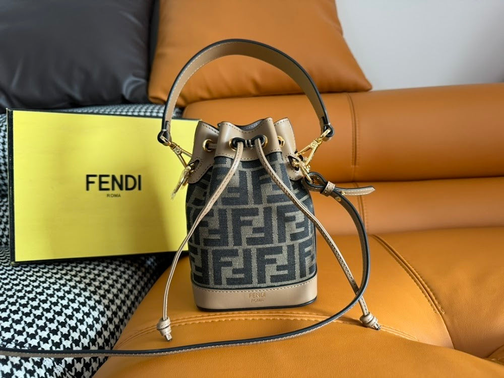 new-elite-designer-bags-nm15451