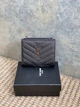 new-designer-premium-bags-nm3139
