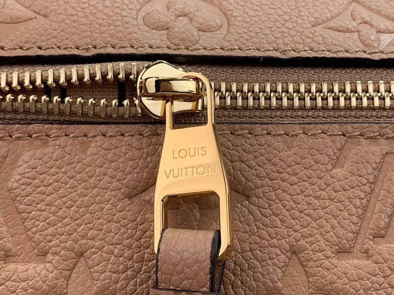Dragons Bags ln Luxury Bag --59664