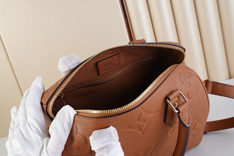 Dragons Bags ln Luxury Bag --57167