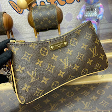 new-elite-designer-bags-nm1401