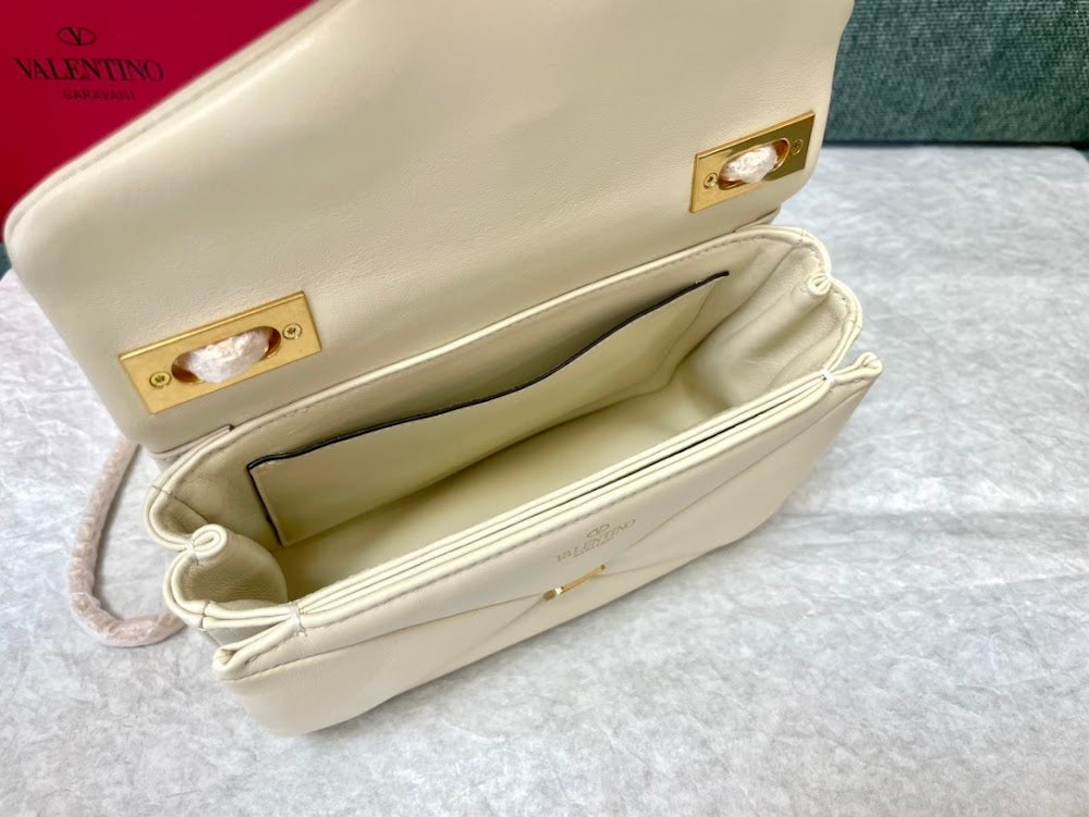 Dragons Bags Valentine Luxury Bag --121100