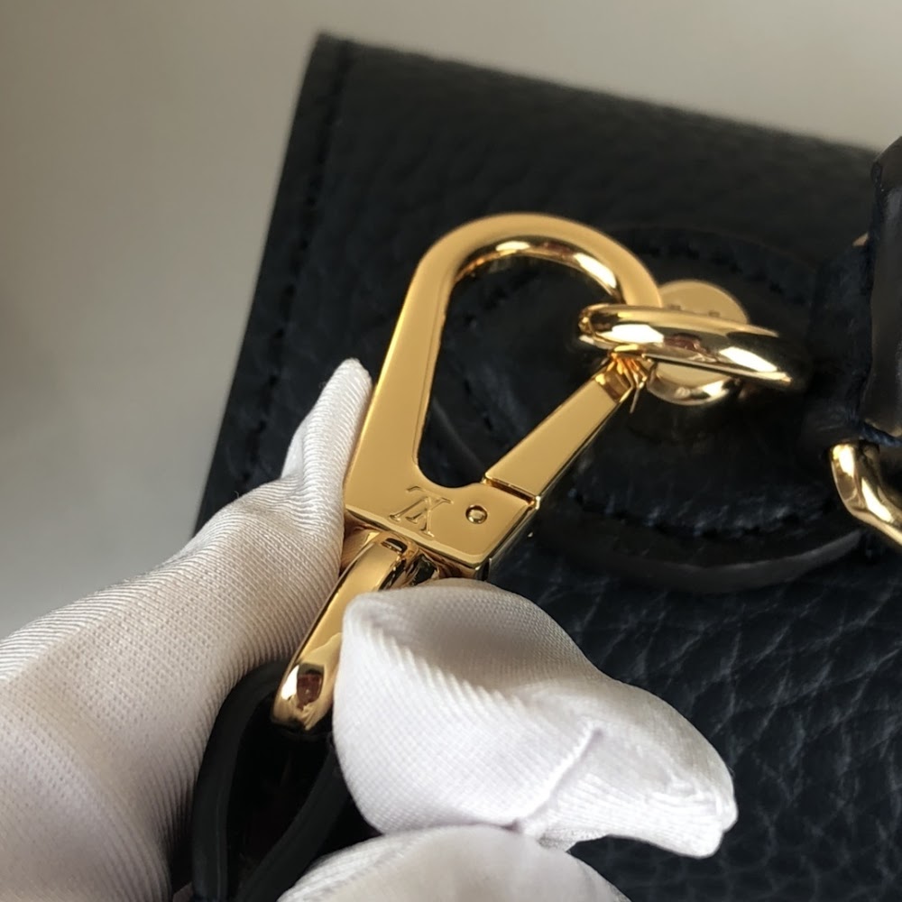 Dragons Bags ln Luxury Bag --60624